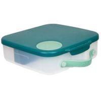  B.Box Lunchbox - Emerald Forest